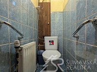 RODINNÝ DŮM 4+1 V HORAŽĎOVICÍCH SE ZAHRADOU – IDEÁLNÍ DOMOV PRO RODINU - PXL_20260601_083458295.MP.jpg