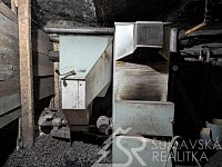 RODINNÝ DŮM 4+1 V HORAŽĎOVICÍCH SE ZAHRADOU – IDEÁLNÍ DOMOV PRO RODINU - PXL_20260601_083905891.MP.jpg