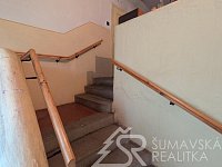 RODINNÝ DŮM 4+1 V HORAŽĎOVICÍCH SE ZAHRADOU – IDEÁLNÍ DOMOV PRO RODINU - PXL_20260601_084127207.MP.jpg