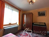 RODINNÝ DŮM 4+1 V HORAŽĎOVICÍCH SE ZAHRADOU – IDEÁLNÍ DOMOV PRO RODINU - PXL_20260601_084324667.MP.jpg