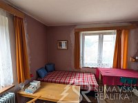 RODINNÝ DŮM 4+1 V HORAŽĎOVICÍCH SE ZAHRADOU – IDEÁLNÍ DOMOV PRO RODINU - PXL_20260601_084450325.MP.jpg