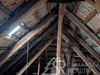 RODINNÝ DŮM 4+1 V HORAŽĎOVICÍCH SE ZAHRADOU – IDEÁLNÍ DOMOV PRO RODINU - PXL_20260601_084816875.MP.jpg
