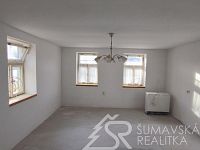 PRODEJ ÚTULNÉHO DOMU NA SRNÍ – IDEÁLNÍ MÍSTO PRO VÁŠ NOVÝ DOMOV - 1730402635122.jpg