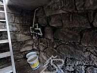 PRODEJ ÚTULNÉHO DOMU NA SRNÍ – IDEÁLNÍ MÍSTO PRO VÁŠ NOVÝ DOMOV - 1730402635128.jpg