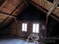 PRODEJ ÚTULNÉHO DOMU NA SRNÍ – IDEÁLNÍ MÍSTO PRO VÁŠ NOVÝ DOMOV - 1730402635166.jpg