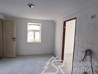 PRODEJ ÚTULNÉHO DOMU NA SRNÍ – IDEÁLNÍ MÍSTO PRO VÁŠ NOVÝ DOMOV - 1730402698761.jpg