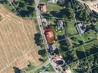 PRODEJ ÚTULNÉHO DOMU NA SRNÍ – IDEÁLNÍ MÍSTO PRO VÁŠ NOVÝ DOMOV - Mapa 1.jpg