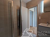 APARTMÁNOVÝ DŮM NOVÁ PEC – BYDLENÍ I INVESTICE V SRDCI ŠUMAVY - PXL_20260527_071615685.MP.jpg