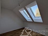 APARTMÁNOVÝ DŮM NOVÁ PEC – BYDLENÍ I INVESTICE V SRDCI ŠUMAVY - PXL_20260527_071715508.MP.jpg