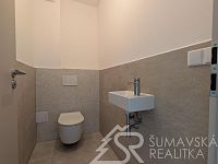 APARTMÁNOVÝ DŮM NOVÁ PEC – BYDLENÍ I INVESTICE V SRDCI ŠUMAVY - PXL_20260527_071825323.MP.jpg
