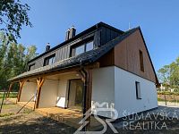 APARTMÁNOVÝ DŮM NOVÁ PEC – BYDLENÍ I INVESTICE V SRDCI ŠUMAVY - PXL_20260527_072003303.MP.jpg
