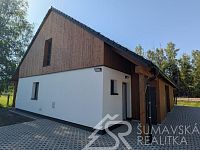 APARTMÁNOVÝ DŮM NOVÁ PEC – BYDLENÍ I INVESTICE V SRDCI ŠUMAVY - PXL_20260527_072048563.MP.jpg