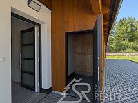APARTMÁNOVÝ DŮM NOVÁ PEC – BYDLENÍ I INVESTICE V SRDCI ŠUMAVY - PXL_20260527_072136957.MP.jpg