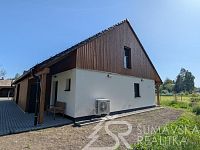 APARTMÁNOVÝ DŮM NOVÁ PEC – BYDLENÍ I INVESTICE V SRDCI ŠUMAVY - PXL_20260527_072212625.MP.jpg