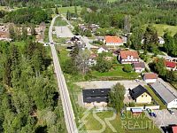 APARTMÁNOVÝ DŮM NOVÁ PEC – BYDLENÍ I INVESTICE V SRDCI ŠUMAVY - Still 2026-06-15 231100_1.3.3.jpg