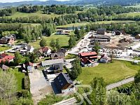 APARTMÁNOVÝ DŮM NOVÁ PEC – BYDLENÍ I INVESTICE V SRDCI ŠUMAVY - Still 2026-06-15 231100_1.4.2.jpg