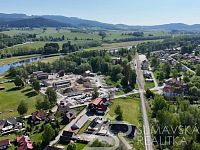 APARTMÁNOVÝ DŮM NOVÁ PEC – BYDLENÍ I INVESTICE V SRDCI ŠUMAVY - Still 2026-06-15 231100_1.5.2.jpg