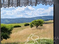 RODINNÝ DŮM V MALEBNÉ OBCI ROHANOV V SRDCI ŠUMAVY POD JAVORNÍKEM - PXL_20260702_083504111.MP.jpg