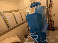 RODINNÝ DŮM V MALEBNÉ OBCI ROHANOV V SRDCI ŠUMAVY POD JAVORNÍKEM - PXL_20260702_084726304.MP.jpg