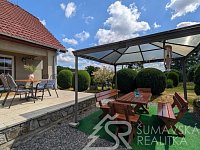 RODINNÝ DŮM V MALEBNÉ OBCI ROHANOV V SRDCI ŠUMAVY POD JAVORNÍKEM - PXL_20260702_085413974.MP.jpg