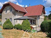 RODINNÝ DŮM V MALEBNÉ OBCI ROHANOV V SRDCI ŠUMAVY POD JAVORNÍKEM - PXL_20260702_085504021.MP.jpg