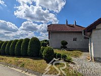 RODINNÝ DŮM V MALEBNÉ OBCI ROHANOV V SRDCI ŠUMAVY POD JAVORNÍKEM - PXL_20260702_090126088.MP.jpg