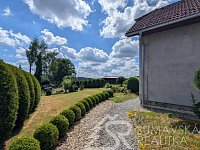 RODINNÝ DŮM V MALEBNÉ OBCI ROHANOV V SRDCI ŠUMAVY POD JAVORNÍKEM - PXL_20260702_090139702.MP.jpg