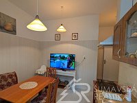 BEZBARIÉROVÝ APARTMÁN V PŘÍZEMÍ RENOVOVANÉHO DOMU S VÝHLEDEM NA NÁMĚSTÍ,  ŠUMAVA - KAŠPERSKÉ HORY - PXL_20260707_123848434.MP.jpg
