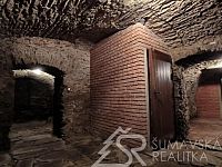 NEBYTOVÝ PROSTOR PRO VINOTÉKU NEBO OBCHOD V PŘÍZEMÍ RENOVOVANÉHO DOMU NA NÁMĚSTÍ – KAŠPERSKÉ HORY - 1700051081154.jpg