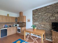PRONÁJEM BYTU 1+1 V CENTRU KAŠPERSKÝCH HOR - PXL_20260714_102820791.MP.jpg