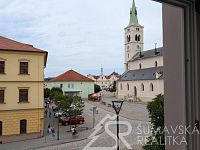 PRONÁJEM BYTU 1+1 V CENTRU KAŠPERSKÝCH HOR - PXL_20260714_103026927.MP.jpg