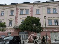 PRONÁJEM BYTU 1+1 V CENTRU KAŠPERSKÝCH HOR - PXL_20260714_120636572.MP.jpg