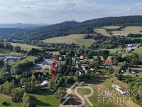 ÚTULNÝ STAVEBNÍ POZEMEK NA KLIDNÉM MÍSTĚ – ŠUMAVA – OKRAJ KAŠPERSKÝCH HOR - Still 2026-07-20 134253_1.7.2.jpg
