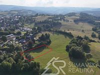 STAVEBNÍ POZEMEK S VÝHLEDEM,  OKRAJ KAŠPERSKÝCH HOR  – ŠUMAVA - Still 2026-07-20 134109_1.3.2.jpg