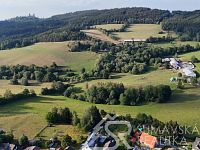 STAVEBNÍ POZEMEK S VÝHLEDEM,  OKRAJ KAŠPERSKÝCH HOR  – ŠUMAVA - Still 2026-07-20 134109_1.9.1.jpg