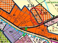 STAVEBNÍ POZEMEK S VÝHLEDEM,  OKRAJ KAŠPERSKÝCH HOR  – ŠUMAVA - ÚP.jpg