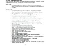 STAVEBNÍ POZEMEK NA ŠUMAVĚ PAŘEZÍ - PETROVICE U SUŠICE - O VÝMĚŘE 4.773 m2 - ÚP 1.jpg