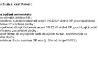 STAVEBNÍ POZEMEK NA ŠUMAVĚ PAŘEZÍ - PETROVICE U SUŠICE - O VÝMĚŘE 4.773 m2 - ÚP 3.jpg