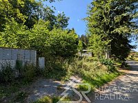 STAVEBNÍ POZEMEK NADOSAH OD HRADU KAŠPERK, V OSADĚ ŽLÍBEK – KAŠPERSKÉ HORY - PXL_20260728_132009903.jpg