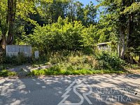 STAVEBNÍ POZEMEK NADOSAH OD HRADU KAŠPERK, V OSADĚ ŽLÍBEK – KAŠPERSKÉ HORY - PXL_20260728_132035444.jpg