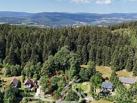 STAVEBNÍ POZEMEK NADOSAH OD HRADU KAŠPERK, V OSADĚ ŽLÍBEK – KAŠPERSKÉ HORY - Still 2026-08-03 151739_1.1.1.jpg