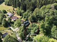 STAVEBNÍ POZEMEK NADOSAH OD HRADU KAŠPERK, V OSADĚ ŽLÍBEK – KAŠPERSKÉ HORY - Still 2026-08-03 151739_1.8.2.jpg