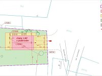 STAVEBNÍ POZEMEK NADOSAH OD HRADU KAŠPERK, V OSADĚ ŽLÍBEK – KAŠPERSKÉ HORY - Studie mapa.jpg
