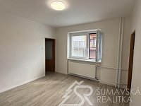 PRONÁJEM ZREKONSTRUOVANÉHO RODINNÉHO DOMU 6+KK SE ZAHRADOU A GARÁŽÍ HORAŽĎOVICE PŘEDMĚSTÍ - IMG_1750.jpeg