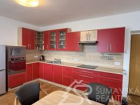 PRONÁJEM ZREKONSTRUOVANÉHO RODINNÉHO DOMU 6+KK SE ZAHRADOU A GARÁŽÍ HORAŽĎOVICE PŘEDMĚSTÍ - IMG_1758.jpeg
