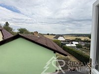 PRONÁJEM ZREKONSTRUOVANÉHO RODINNÉHO DOMU 6+KK SE ZAHRADOU A GARÁŽÍ HORAŽĎOVICE PŘEDMĚSTÍ - IMG_1779.jpeg