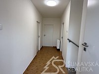PRONÁJEM ZREKONSTRUOVANÉHO RODINNÉHO DOMU 6+KK SE ZAHRADOU A GARÁŽÍ HORAŽĎOVICE PŘEDMĚSTÍ - IMG_1780.jpeg