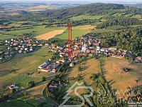 DOMEK VE SKANDINÁVSKÉM STYLU, ŽIHOBCE U SUŠICE - IMG_8768.JPG