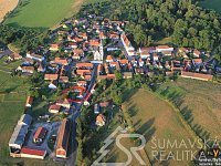 DOMEK VE SKANDINÁVSKÉM STYLU, ŽIHOBCE U SUŠICE - IMG_8772.JPG