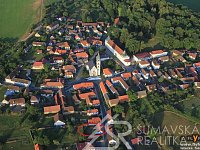 DOMEK VE SKANDINÁVSKÉM STYLU, ŽIHOBCE U SUŠICE - IMG_8774.JPG